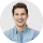 Our Latest Blogs - 九游娱乐体育
