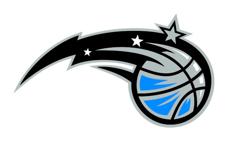 九游国际网站下载